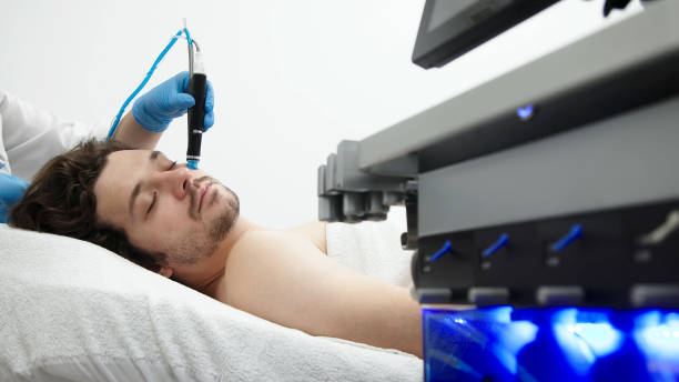 Reliable OK Emergency Dental Service Solutions